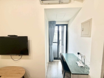 🧡請加賴🧡電梯美屋🧡租屋補助🧡陽台獨洗🧡秒殺物件🧡（第4張）