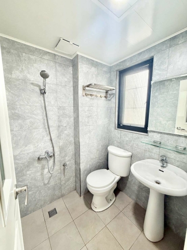 🧡請加賴🧡電梯美屋🧡租屋補助🧡陽台獨洗🧡秒殺物件🧡（第6張）