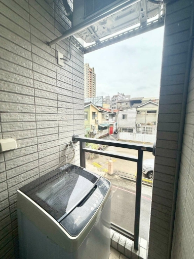 🧡請加賴🧡電梯美屋🧡租屋補助🧡陽台獨洗🧡秒殺物件🧡（第7張）