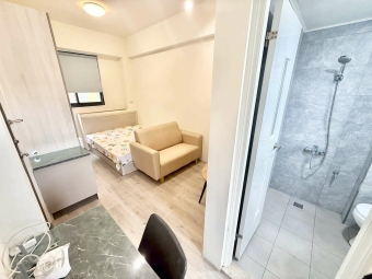 🧡請加賴🧡電梯美屋🧡租屋補助🧡陽台獨洗🧡秒殺物件🧡（第5張）