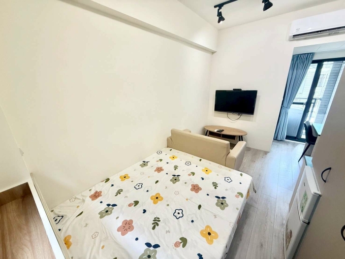 🧡請加賴🧡電梯美屋🧡租屋補助🧡陽台獨洗🧡秒殺物件🧡（第1張）