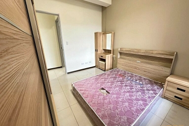 兆基社會住宅🏠高鐵特區2+1房🌷含管有平車🌷免仲（第8張）