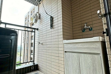 兆基社會住宅🏠高鐵特區2+1房🌷含管有平車🌷免仲（第10張）