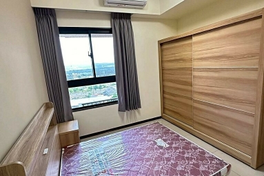 兆基社會住宅🏠高鐵特區2+1房🌷含管有平車🌷免仲（第7張）
