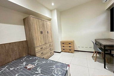 兆基社會住宅🏠高鐵特區2+1房🌷含管有平車🌷免仲（第5張）