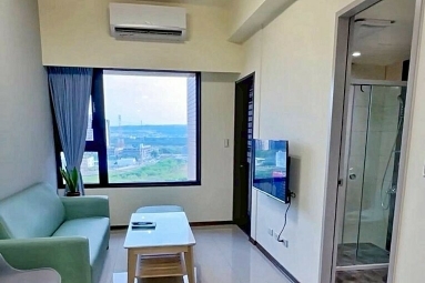 兆基社會住宅🏠高鐵特區2+1房🌷含管有平車🌷免仲（第2張）