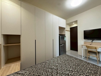 🧡看房請加賴🧡電梯新屋🧡租屋補助🧡陽台獨洗🧡秒殺物件🧡（第3張）