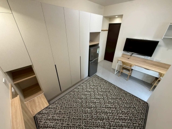 🧡看房請加賴🧡電梯新屋🧡租屋補助🧡陽台獨洗🧡秒殺物件🧡（第2張）