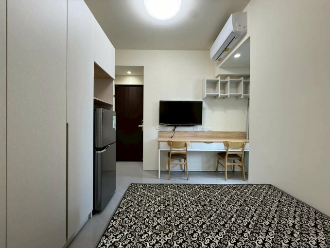 🧡看房請加賴🧡電梯新屋🧡租屋補助🧡陽台獨洗🧡秒殺物件🧡（第6張）