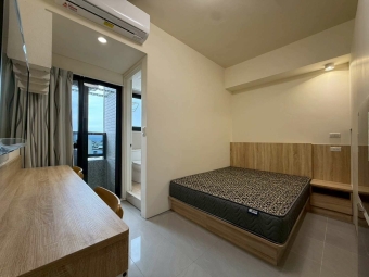 🧡看房請加賴🧡電梯新屋🧡租屋補助🧡陽台獨洗🧡秒殺物件🧡（第4張）