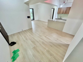 【新業築森鄰】東區四房/平車🌈空屋⭐全新⭐可租補🌳 - Image 15