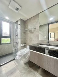 【新業築森鄰】東區四房/平車🌈空屋⭐全新⭐可租補🌳 - Image 23