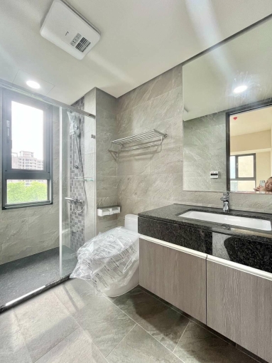 【新業築森鄰】東區四房/平車🌈空屋⭐全新⭐可租補🌳 - Image 9