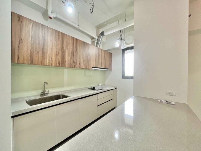 【新業築森鄰】東區四房/平車🌈空屋⭐全新⭐可租補🌳 - Image 4