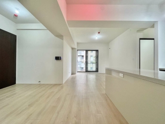 【新業築森鄰】東區四房/平車🌈空屋⭐全新⭐可租補🌳 - Image 16