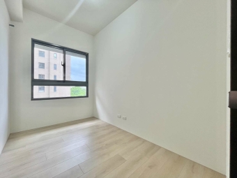 【新業築森鄰】東區四房/平車🌈空屋⭐全新⭐可租補🌳 - Image 27