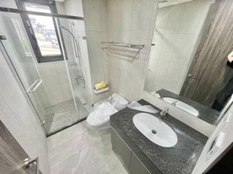 【新業築森鄰】東區四房/平車🌈空屋⭐全新⭐可租補🌳 - Image 22