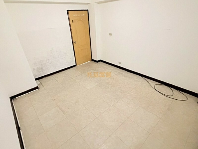 兆基社會住宅🏠📍安和一街空屋三房（第11張）