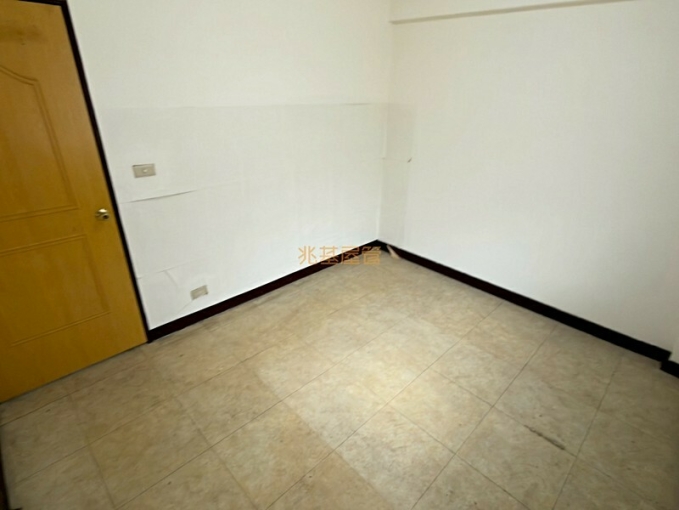 兆基社會住宅🏠📍安和一街空屋三房（第7張）