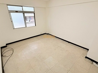 兆基社會住宅🏠📍安和一街空屋三房（第9張）