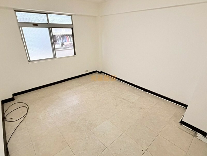 兆基社會住宅🏠📍安和一街空屋三房（第9張）