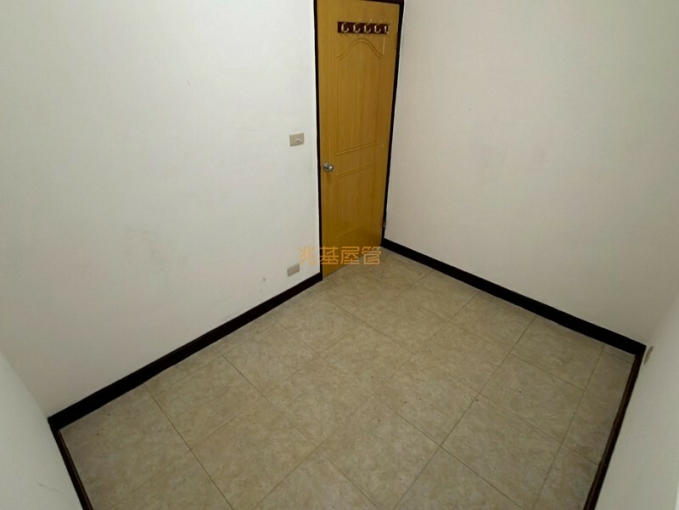 兆基社會住宅🏠📍安和一街空屋三房（第3張）