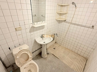 兆基社會住宅🏠📍安和一街空屋三房（第15張）