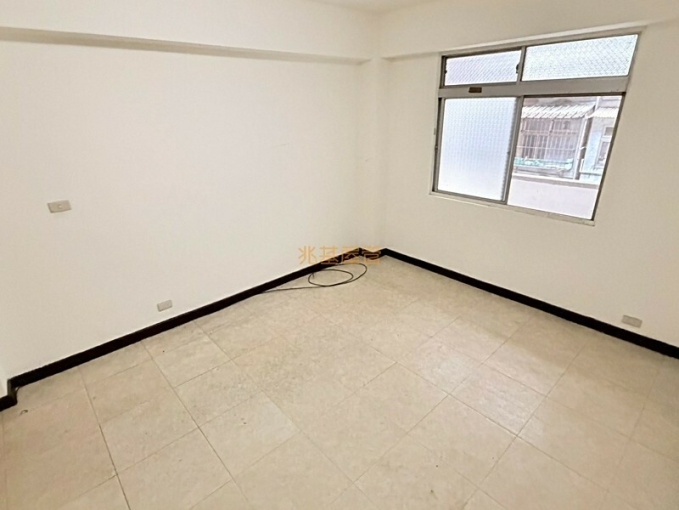 兆基社會住宅🏠📍安和一街空屋三房（第12張）