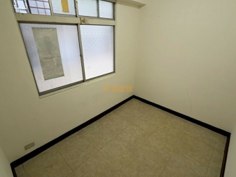 兆基社會住宅🏠📍安和一街空屋三房（第8張）