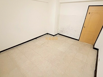 兆基社會住宅🏠📍安和一街空屋三房（第10張）