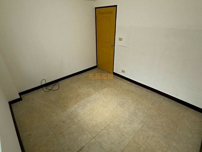 兆基社會住宅🏠📍安和一街空屋三房（第6張）