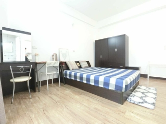 宇你相見💕可租補💝陽台獨洗⚡高CP秒殺物件（第5張）