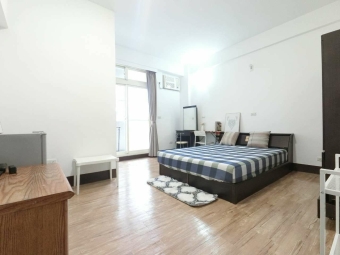 宇你相見💕可租補💝陽台獨洗⚡高CP秒殺物件（第9張）