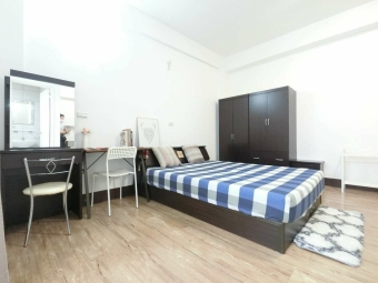 宇你相見💕可租補💝陽台獨洗⚡高CP秒殺物件（第3張）