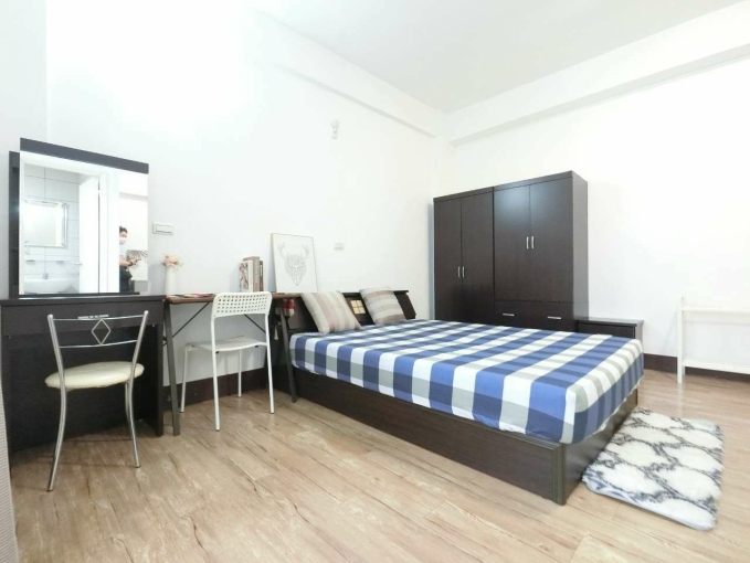 宇你相見💕可租補💝陽台獨洗⚡高CP秒殺物件（第3張）