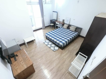 宇你相見💕可租補💝陽台獨洗⚡高CP秒殺物件（第11張）