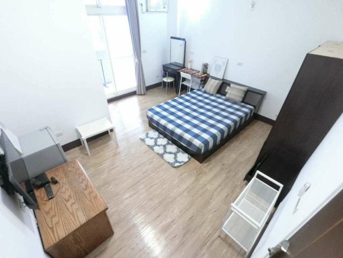 宇你相見💕可租補💝陽台獨洗⚡高CP秒殺物件（第11張）