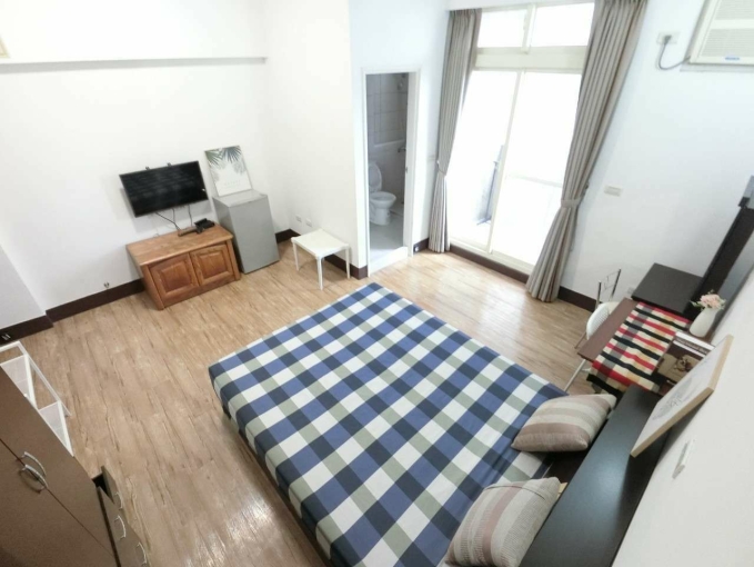 宇你相見💕可租補💝陽台獨洗⚡高CP秒殺物件（第7張）