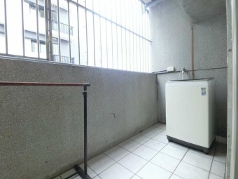 宇你相見💕可租補💝陽台獨洗⚡高CP秒殺物件（第12張）