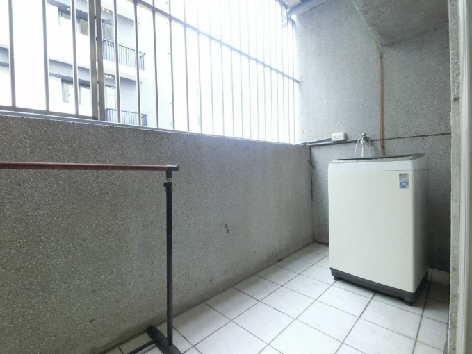 宇你相見💕可租補💝陽台獨洗⚡高CP秒殺物件（第12張）