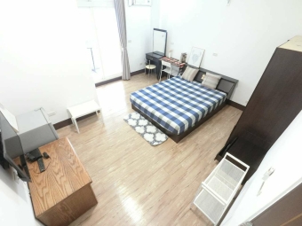 宇你相見💕可租補💝陽台獨洗⚡高CP秒殺物件（第8張）