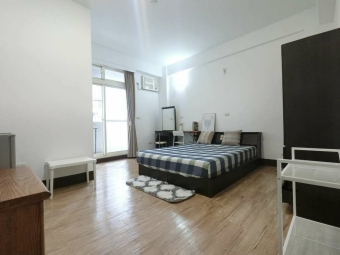 宇你相見💕可租補💝陽台獨洗⚡高CP秒殺物件（第10張）