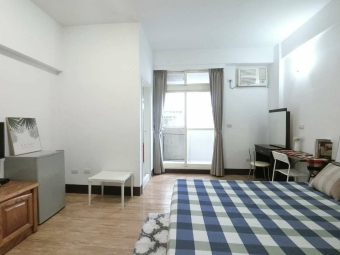 宇你相見💕可租補💝陽台獨洗⚡高CP秒殺物件（第1張）