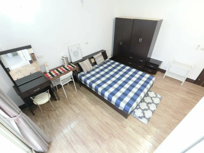 宇你相見💕可租補💝陽台獨洗⚡高CP秒殺物件（第4張）