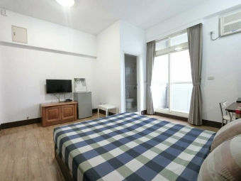 宇你相見💕可租補💝陽台獨洗⚡高CP秒殺物件（第6張）