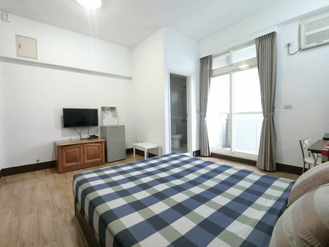 宇你相見💕可租補💝陽台獨洗⚡高CP秒殺物件（第6張）