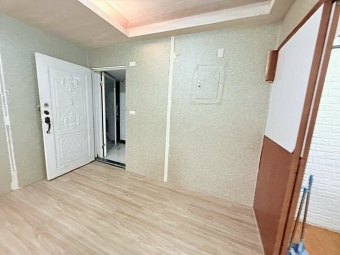@@古亭捷運商圈旁*高機能便捷住辦（第2張）