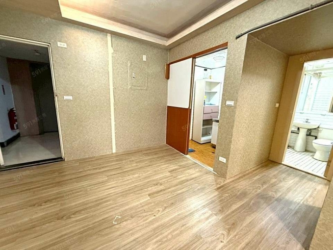 @@古亭捷運商圈旁*高機能便捷住辦（第3張）