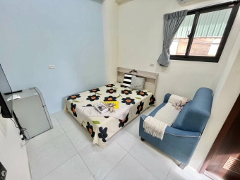 💖可雙租補✨很新🏠獨洗✔️近捷運站💖 - Image 7