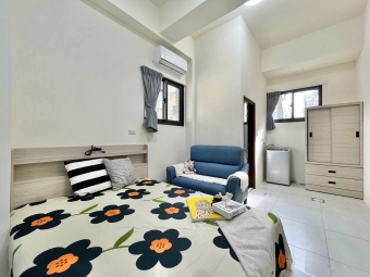 💖可雙租補✨很新🏠獨洗✔️近捷運站💖 - Image 6